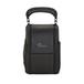 Lowepro ProTactic LensExchange 100 AW Tok Lowepro ProTactic LensExchange 100 AW Tok
