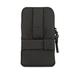 Lowepro ProTactic Phone Pouch Tok Lowepro ProTactic Phone Pouch Tok