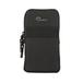 Lowepro ProTactic Phone Pouch Tok Lowepro ProTactic Phone Pouch Tok