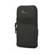 Lowepro ProTactic Phone Pouch Tok Lowepro ProTactic Phone Pouch Tok