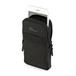 Lowepro ProTactic Phone Pouch Tok Lowepro ProTactic Phone Pouch Tok