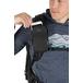 Lowepro ProTactic Phone Pouch Tok Lowepro ProTactic Phone Pouch Tok