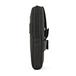 Lowepro ProTactic Phone Pouch Tok Lowepro ProTactic Phone Pouch Tok