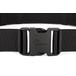 Lowepro ProTactic Utility Belt Moduláris Öv Lowepro ProTactic Utility Belt Moduláris Öv