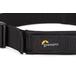 Lowepro ProTactic Utility Belt Moduláris Öv Lowepro ProTactic Utility Belt Moduláris Öv