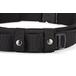 Lowepro ProTactic Utility Belt Moduláris Öv Lowepro ProTactic Utility Belt Moduláris Öv