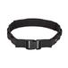 Lowepro ProTactic Utility Belt Moduláris Öv Lowepro ProTactic Utility Belt Moduláris Öv