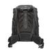 Lowepro Pro Trekker 450 AW Hátizsák Lowepro Pro Trekker 450 AW Hátizsák