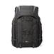 Lowepro Pro Trekker 450 AW Hátizsák Lowepro Pro Trekker 450 AW Hátizsák