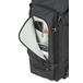 Lowepro Pro Trekker 450 AW Hátizsák Lowepro Pro Trekker 450 AW Hátizsák