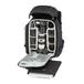 Lowepro Pro Trekker 450 AW Hátizsák Lowepro Pro Trekker 450 AW Hátizsák