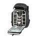 Lowepro Pro Trekker 450 AW Hátizsák Lowepro Pro Trekker 450 AW Hátizsák