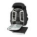 Lowepro Pro Trekker 450 AW Hátizsák Lowepro Pro Trekker 450 AW Hátizsák
