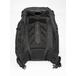 Lowepro Pro Trekker 650 AW Lowepro Pro Trekker 650 AW
