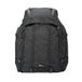 Lowepro Pro Trekker 650 AW Lowepro Pro Trekker 650 AW
