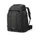 Lowepro Pro Trekker 650 AW Lowepro Pro Trekker 650 AW