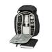 Lowepro Pro Trekker 650 AW Lowepro Pro Trekker 650 AW
