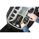 Lowepro Pro Trekker 450 AW Hátizsák Lowepro Pro Trekker 450 AW Hátizsák