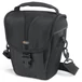 Kép 1/2 - Lowepro Rezo TLZ 20