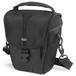 Lowepro Rezo TLZ 20 Lowepro Rezo TLZ 20