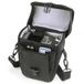 Kép 2/2 - Lowepro Rezo TLZ 20