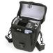 Lowepro Rezo TLZ 20 Lowepro Rezo TLZ 20