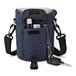 Lowepro Scout SH 100 Válltáska Lowepro Scout SH 100 Válltáska
