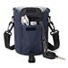 Lowepro Scout SH 100 Válltáska Lowepro Scout SH 100 Válltáska