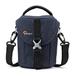 Lowepro Scout SH 100 Válltáska Lowepro Scout SH 100 Válltáska