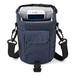 Lowepro Scout SH 100 Válltáska Lowepro Scout SH 100 Válltáska