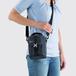 Lowepro Scout SH 100 Válltáska Lowepro Scout SH 100 Válltáska