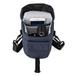 Lowepro Scout SH 100 Válltáska Lowepro Scout SH 100 Válltáska