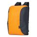 Lowepro Sleevepack 13 Kék - Laptop tok és hátizsák Lowepro Sleevepack 13 Kék - Laptop tok és hátizsák
