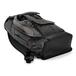 Lowepro StreetLine BP 250 Hátizsák Lowepro StreetLine BP 250 Hátizsák