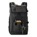 Lowepro StreetLine BP 250 Hátizsák Lowepro StreetLine BP 250 Hátizsák
