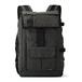 Lowepro StreetLine BP 250 Hátizsák Lowepro StreetLine BP 250 Hátizsák
