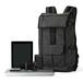 Lowepro StreetLine BP 250 Hátizsák Lowepro StreetLine BP 250 Hátizsák