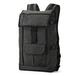Lowepro StreetLine BP 250 Hátizsák Lowepro StreetLine BP 250 Hátizsák