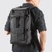 Lowepro StreetLine BP 250 Hátizsák Lowepro StreetLine BP 250 Hátizsák