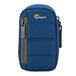 Lowepro Tahoe CS 20 Kék Tok Lowepro Tahoe CS 20 Kék Tok