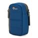 Lowepro Tahoe CS 20 Kék Tok Lowepro Tahoe CS 20 Kék Tok