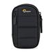 Lowepro Tahoe CS 20 Fekete Tok Lowepro Tahoe CS 20 Fekete Tok