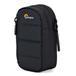 Lowepro Tahoe CS 20 Fekete Tok Lowepro Tahoe CS 20 Fekete Tok