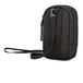 Lowepro Tahoe CS 20 Fekete Tok Lowepro Tahoe CS 20 Fekete Tok