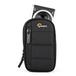 Lowepro Tahoe CS 20 Fekete Tok Lowepro Tahoe CS 20 Fekete Tok