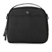 Kép 3/7 - Lowepro Tahoe CS 80 Fekete Tok