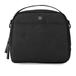 Lowepro Tahoe CS 80 Kék Tok Lowepro Tahoe CS 80 Kék Tok