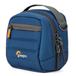Lowepro Tahoe CS 80 Kék Tok Lowepro Tahoe CS 80 Kék Tok