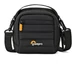 Kép 1/7 - Lowepro Tahoe CS 80 Fekete Tok