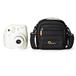 Lowepro Tahoe CS 80 Kék Tok Lowepro Tahoe CS 80 Kék Tok